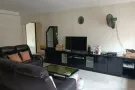 巴西立地铁站男搭房出租