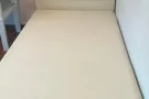 出租房