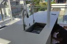 专业水电维修，家具安装。龙头滴水，热水器漏水修，石材台面除锈，修不好不收费