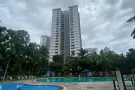 东海岸主人房，巴也利笆普通房