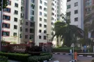 海军部灰色公寓男搭房