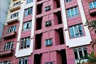 Aljunied payalebar公寓单人间650