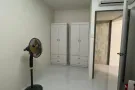 Yishun 租房