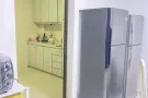 海军部男床位
