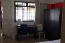 盛港高层普通房一间，包水电网空调可大煮，无中介