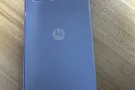 200新币出个联想MOTO多开神器手机