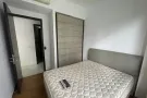 东部巴西立Tampinese淡滨尼靠机场公寓普通房出租