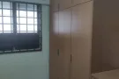 文庆地铁站走8分钟出租单人间冷气