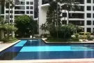四美高档公寓长租短租！非中介！电话：89300352