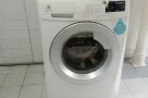 女搭房出租（4人间/5人间）-本屋地址