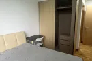 精品公寓主人房 | 泳池健身房 | 安静高层 | 适合专业人士