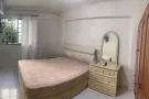 后港8巷BLK676普通房出租包水电网$900