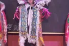 酒吧KTV兼职