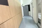 亚龙11巷男床位出租，欢迎咨询