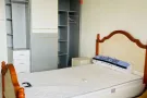 [已出租] 后港大牌436，一间普通房间出租，欢迎男士住一间，人员简单，立即可入住***