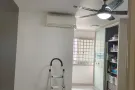 🇸🇬专业刷油漆