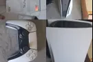游戏机