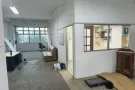 ❤️❤️❤️制造业工厂出租。装修好