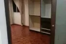 湖畔地铁超大普通房出租