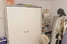裕廊东普通房租房