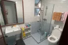 海军部地铁站公寓普通房出租