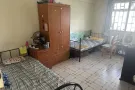 文礼和湖畔地铁站之间，高层出租3人间男搭房，可以报本屋地址。