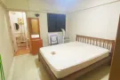 宏茂桥地铁站附近主人房出租