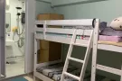 主人房 单人房间招租