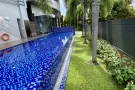 █ 波动巴西-Potong Pasir █ - 公寓- 普通房_出租
