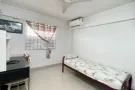 棕线, 近Marine Terrace地铁站, 马林百列, 无中介费