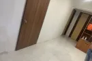 隔间刷漆补腻子更换各种门锁防盗窗锁信箱锁各种水龙头热水器开关插座通下水道，各种家里的小毛病开始接单，联系方式806371