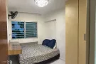 海军部普通房出租