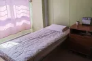 武吉巴督 289E 两人间 （两个床位）