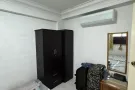 近中巴鲁港湾男普通房出租 S$900 本屋住址 现整套2人最多4人