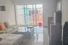 碧山地铁站普通房出租