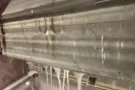 还在纠结冷气【普通清洗】 & 【药水清洗】 选哪一个吗？