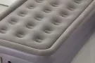 出售充气床