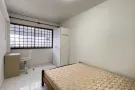 步行5分钟即可到达 Downtown East