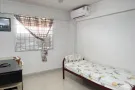 靠近 Marine Terrace 地铁站, 马林百列，无中介费