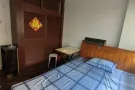 卡迪地铁站 公寓 大单间 $1050