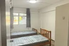 卡迪地铁站走路两分钟