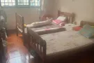女搭房出租