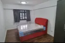 311a anchorvale lane