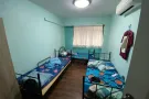 床位找男的（女的）
