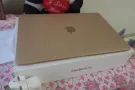 苹果笔记本MacBookAir13