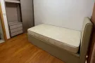 50新币自取 单人床+床垫