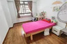 先驱Pioneer MRT有两普通单间(邮编641650) ，招女房客，欢迎学生和