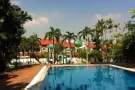 东海岸复式公寓主人房出租，近Siglap Center, Mandarin Garden