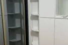 榜鹅地铁站附近房间出租