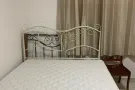 老文礼大牌209单间出租 适合夫妻 情侣或两男 水电网 冷气全包 小煮